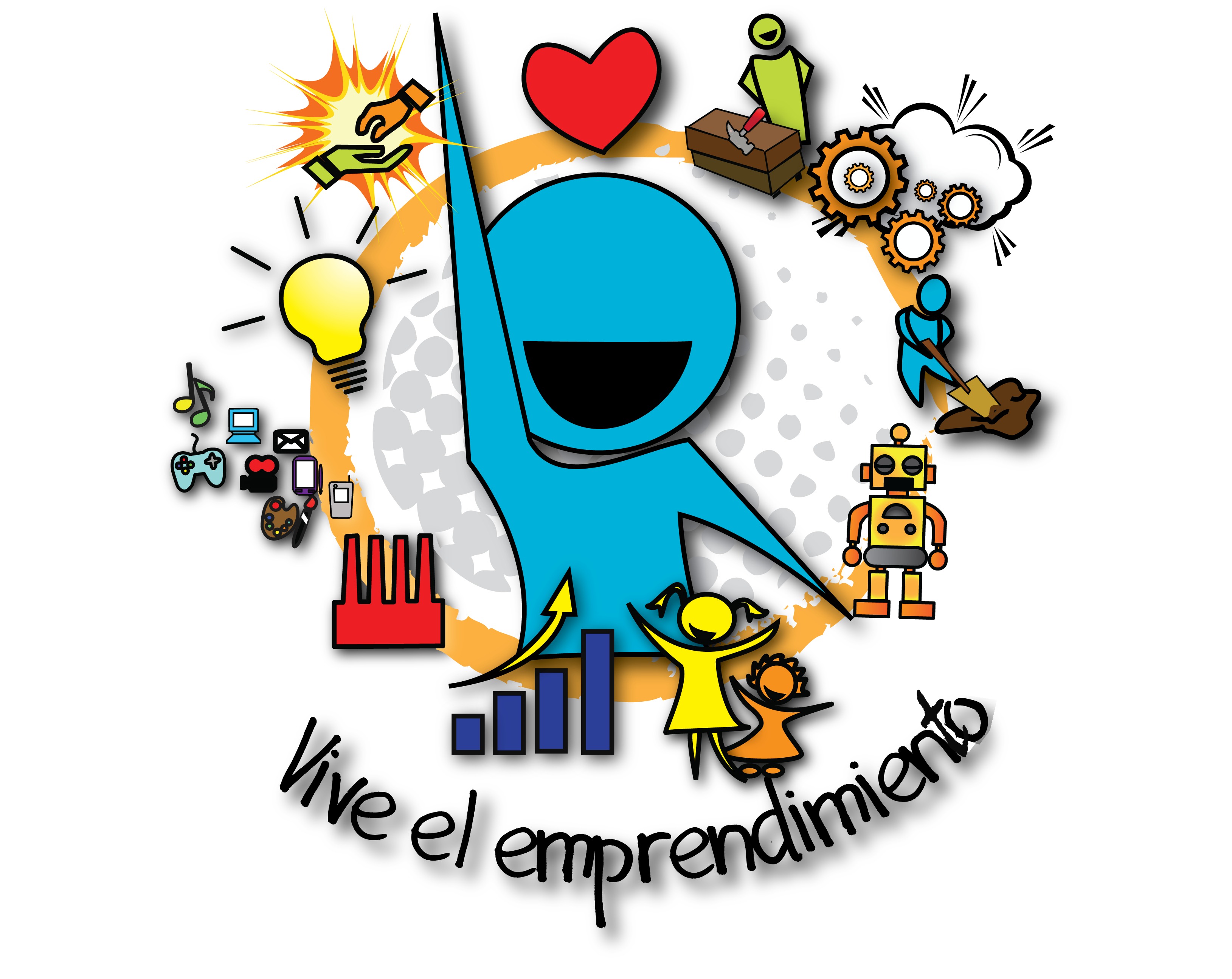 ESCUELA OFICIAL URBANA MIXTA, JORNADA MATUTINA